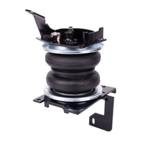 AirLift Performance 21 - 24 Ford Bronco LoadLifter 5000 Air Spring Kit - My Store