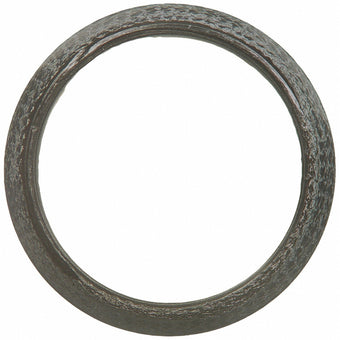 compare product Fel-Pro 15-21 Subaru WRX/13-21 WRX STI/13-20 BRZ Exhaust Pipe Flange Gasket