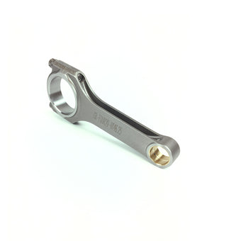 compare product Supertech Ford Duratec 2.0L Conn Rod Forged 4340 H-Beam C-C Length 146.25mm - Set of 4