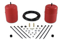 Air Lift Air Lift 1000 Air Spring Kit - My Store