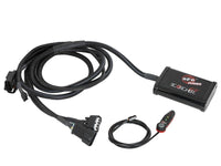 aFe Scorcher GT Module 16 - 17 Lexus RC 200t I4 2.0L (t) - My Store