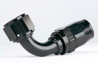 Aeromotive Hose End - AN - 12 - 90 Deg - My Store