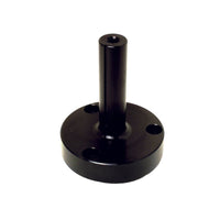 Aeromotive Chevrolet Big Block Drive Mandrel - My Store