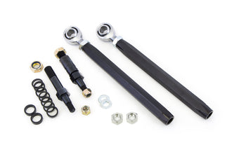 compare product UMI Performance 82-92 GM F-Body 78-88 GM G-Body Bump Steer Adjuster Kit