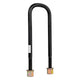 ARB / OME U Bolt Washer & Nuts - My Store