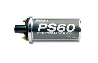 compare product FAST PS60 Canister Style Coil