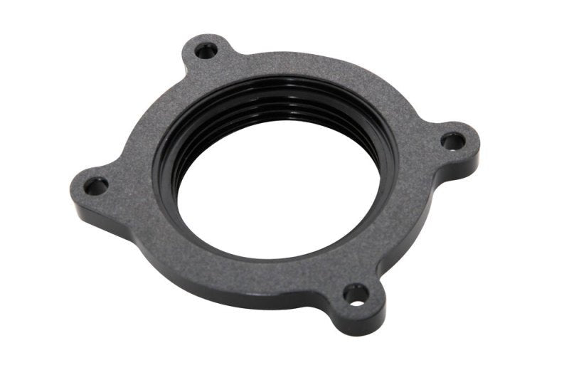 Airaid PowerAid TB Spacer 2014 Chevrolet Silverado 1500, Tahoe, Suburban 5.3L V8 - My Store