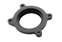 Airaid PowerAid TB Spacer 2014 Chevrolet Silverado 1500, Tahoe, Suburban 5.3L V8 - My Store