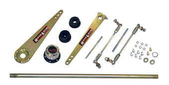 compare product Skyjacker 1997-2006 Jeep Wrangler (TJ) Sway Bar Assembly