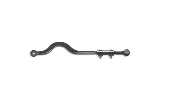 compare product MaxTrac 2018+ Jeep Wrangler JL 2WD/4WD Front Adj. Forged Steel Track Bar
