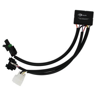 compare product Baja Designs Dual Sport Skene Dimmer Kit