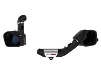 aFe POWER Magnum FORCE Stage - 2 Pro 5R Cold Air Intake System 15 - 19 BMW M3/M4 3.0L - My Store