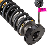ARB OME Toyota LC Prado 250 Front Right Coilover - My Store
