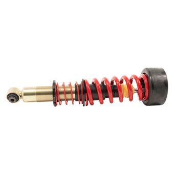 compare product Belltech COILOVER KIT 2021+ Yukon/Tahoe/GM 1500 - 1-4.5in Lowering