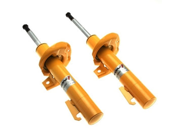 compare product Koni Sport (Yellow) Shock 00-09 Honda S2000 - Left Front w/Spring Perch
