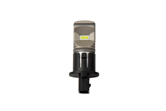 compare product Diode Dynamics PH16W HP60 - Cool - White LED Bulb (Single)