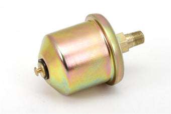 compare product Omix Oil Pressure Sending Unit 74-86 Jeep CJ SJ
