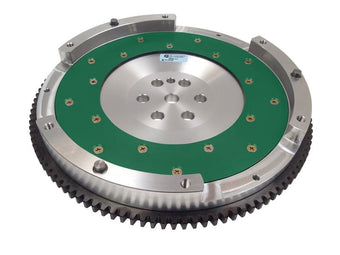 compare product Fidanza 89-92 Mitsubishi Eclipse 6-Bolt FWD Aluminum Flywheel