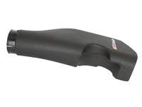 aFe Diesel Elite Momentum HD Dynamic Air Scoop 2016 Nissan Titan XD V8 5.0L - My Store