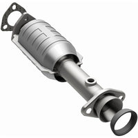 Magnaflow Conv DF 00 - 01 Acura Integra 4 1.8, Excl. Type - R - My Store