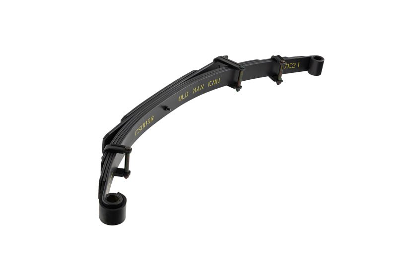 ARB / OME Leaf Spring Toy Hiluxr - My Store