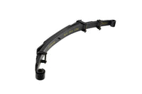 ARB / OME Leaf Spring Toy Hiluxr - My Store