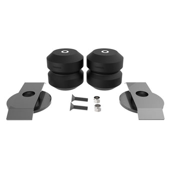 compare product Timbren 2015 Chevrolet Colorado Base Rear Suspension Enhancement System