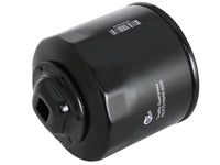 aFe ProGuard D2 Fluid Filters Fuel F/F Oil; Nissan Cars 03 - 13; Subaru Cars H4 04 - 13 - My Store