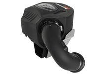 aFe POWER Momentum GT Pro Dry S Intake System 16 - 17 BMW 330i F30 B46/48 I4 - 2.0L (t) - My Store