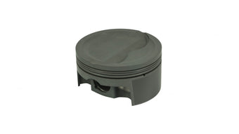 compare product Mahle MS Piston Set SBF 445ci 4.080in Bore 4.250in Stroke 6.7in Rod .990 Pin -28cc 9.3 CR Set of 8