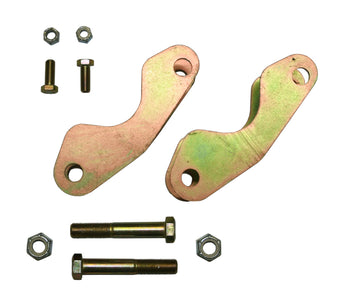 compare product Skyjacker 1979-1984 Chevrolet Blazer K5 4 Wheel Drive Multi Shock Bracket