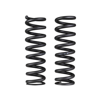 compare product ARB / OME Front Coil Spring Set 03-23 Toyota 4Runner