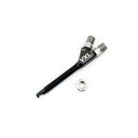 Nitrous Express VXL Nozzle - My Store