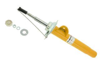 compare product Koni Sport (Yellow) Shock 99-06 BMW 3 Series - E46 M3 - Left Front
