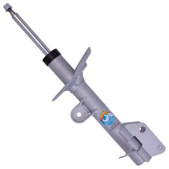 compare product Bilstein 18-20 Subaru Crosstrek B8 TerraSport Front Right Strut Assembly - Silver