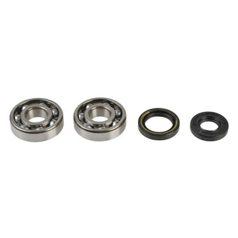 compare product Athena 01-04 Yamaha YZ 125 Main Bearing & Seal Kit