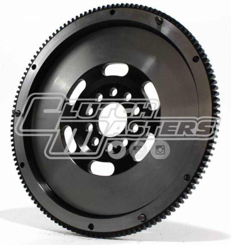 Clutch Masters 92 - 95 Volkswagen Corrado 2.8L / 92 - 97 Volkswagen Passat 2.8L Eng / 93 - 04 Volkswagen J - My Store