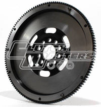 Clutch Masters 92 - 95 Volkswagen Corrado 2.8L / 92 - 97 Volkswagen Passat 2.8L Eng / 93 - 04 Volkswagen J - My Store