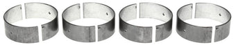 compare product Clevite Toyota 2.4L 2RZ-FE 1995-2001 Con Rod Bearing Set