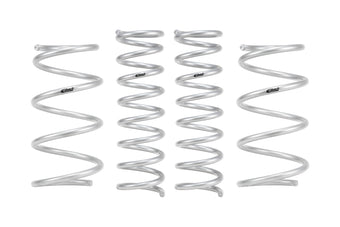compare product Eibach 14-18 Subaru Forester Pro-Lift Kit