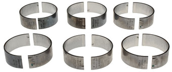 compare product Clevite Chevrolet V6 173-189-189 Turbo-207-207 DOHC 1980-03 Con Rod Bearing Set