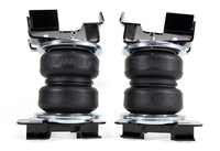 Air Lift Loadlifter 5000 Air Spring Kit for 15 - 19 Ford F - 150 4WD - My Store