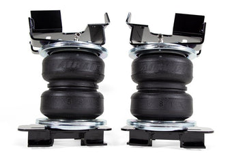 compare product Air Lift LoadLifter 5000 Air Spring Kit for 15-19 Ford F-150 4WD