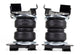 Air Lift Loadlifter 5000 Air Spring Kit for 15 - 19 Ford F - 150 4WD - My Store
