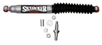 compare product Skyjacker 2004-2006 Jeep Wrangler (LJ) Steering Damper Kit