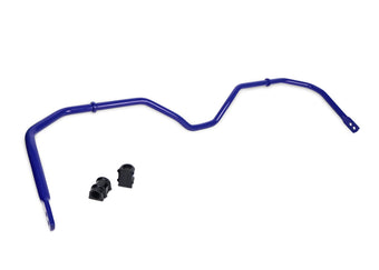 compare product SuperPro 24+ Toyota Land Cruiser 24mm 2-Position Adjustable Rear Sway Bar Kit