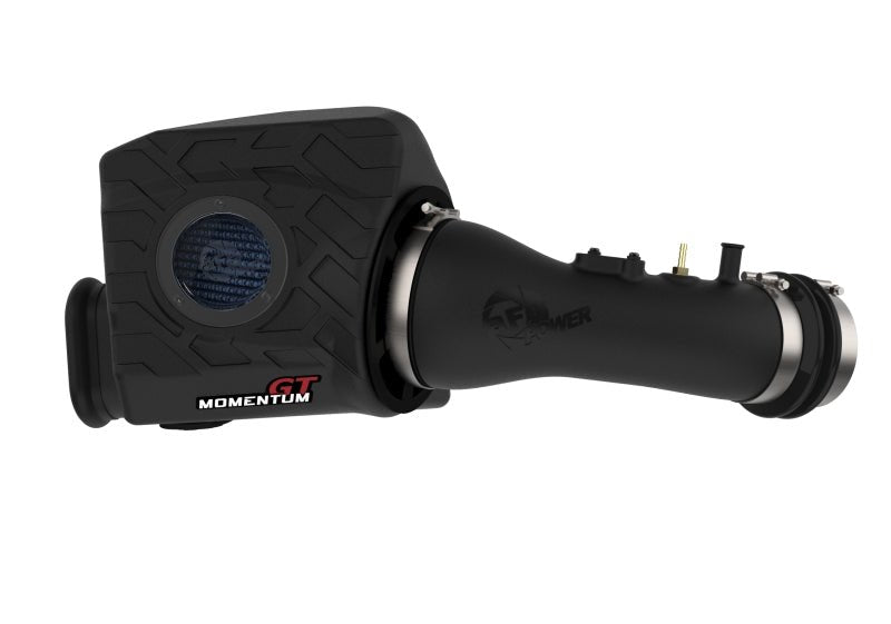aFe Momentum GT Cold Air Intake Pro 5R 10 - 18 Lexus GX 460 V8 - 4.6L - My Store
