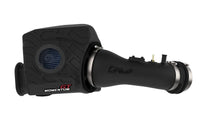 aFe Momentum GT Cold Air Intake Pro 5R 10 - 18 Lexus GX 460 V8 - 4.6L - My Store