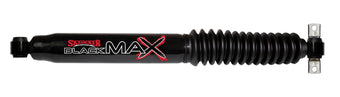compare product Skyjacker Black Max Shock Absorber 1988-1998 Chevrolet K3500 Pickup
