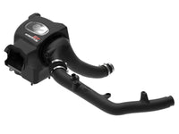 aFe Momentum GT Cold Air Intake System w/ Pro DRY S Filter Ford Bronco 2021 V6 - 2.7L (tt) - My Store